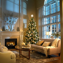 Seasonal decorations
