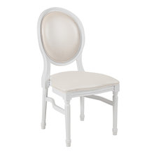 Chaise