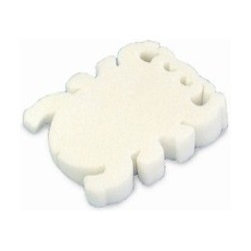 Filtration Products - Products