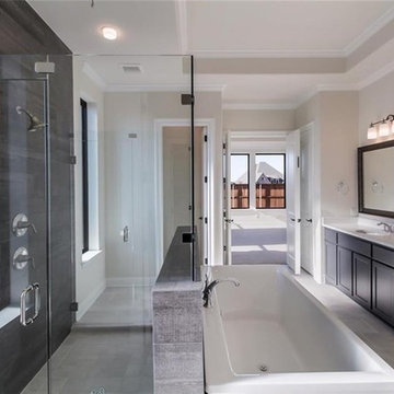 Blend It All Together, Bathroom Renovation in Hayward, CA