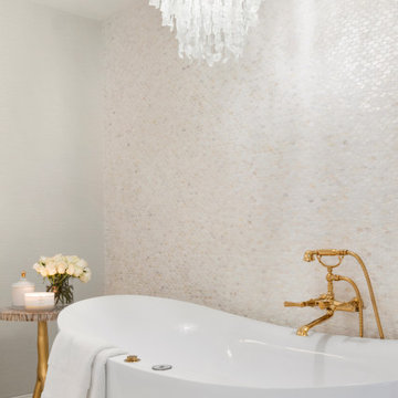 Ritz Carlton coconut Grove II Full Home Renovation & Design