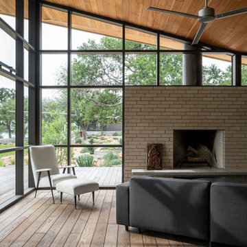 Lakehouse