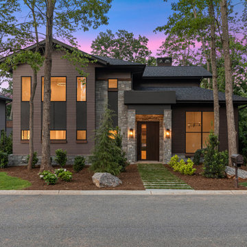 78 Running Creek Trl, Arden, NC 28704