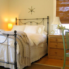 Bedroom Ideas