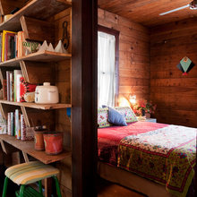 Bedroom Ideas