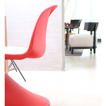 Innenarchitektur