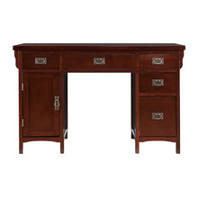 Computer Desks