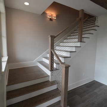 211 Edgehill