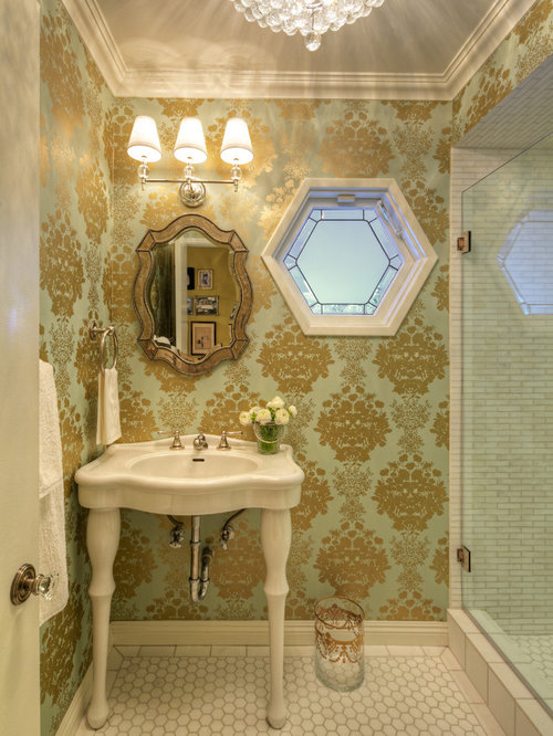 25 Best Bath Ideas & Decoration Pictures | Houzz