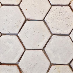 Tile Sample - Tile