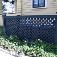 landscape ideas