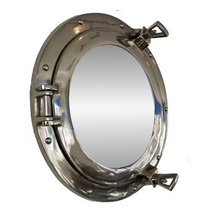 Wish List