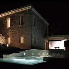 renovation