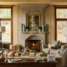 2026 Living Room