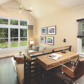 Addison Home