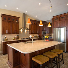 Dining room / eating area by doorwall