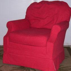 slipcovers - Products