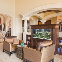 Aquarium