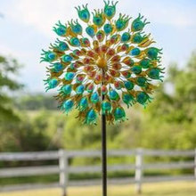 yard art