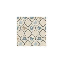 window coverings