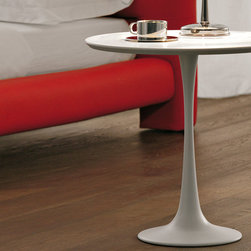Hugo Coffee Table by Cattelan Italia - Coffee Tables