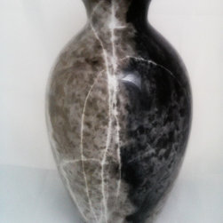 marble arts 5 - Home Decor