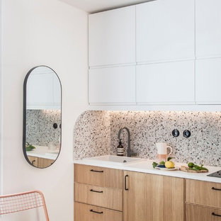 Mini studio à Neuilly Plaisance