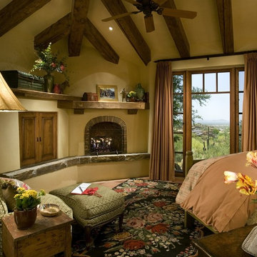 Project 100 by R-NET Custom Homes