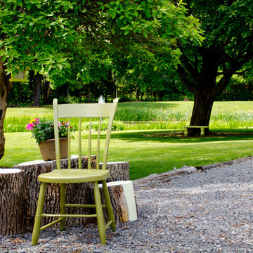 My Houzz: Amanda Crames