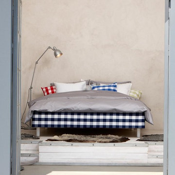 Brickell Mattress Miami FL