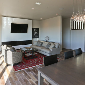 3232 Zimmerman Place: 2016 Billings Parade Home