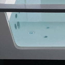Whirlpool Bathtub - Products