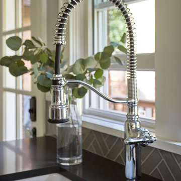 Functional & Family-Focused in Glen Ellyn