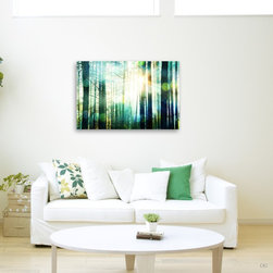 Best Sellers - Prints And Posters