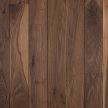 floors