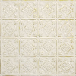 It&rsquo;s difficult to beat an original &ndash; that&rsquo;s why nail-up ceiling tiles have - Ceiling Tile