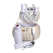 Wish List
