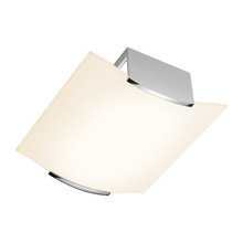 bathroom ceiling