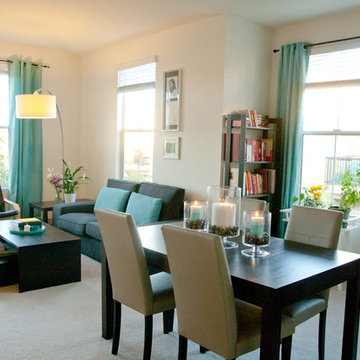 Apartment for Under $3,000