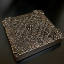 nsmith183's ideas tiles