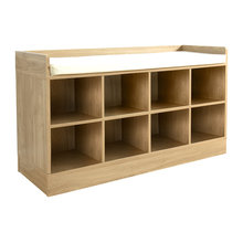 Wish List