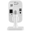 1080P 2.0 Megapixel Wireless Cube Camera With WiFi IP Camera