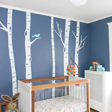 Children's Bedroom