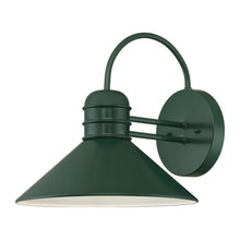 Lighting - Exterior