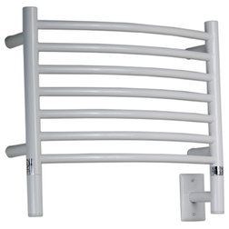 Contemporary Towel Warmers by Luxvanity