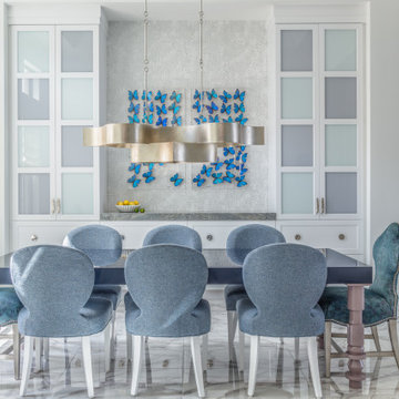 Ft Lauderdale Vacation Home