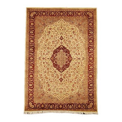 Persian Rugs - Products