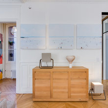 DECO