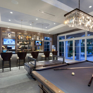 South Florida Home Automation