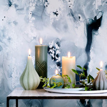 cocooning